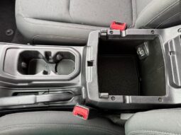 
										Jeep Wrangler full									