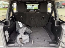 
										Jeep Wrangler full									
