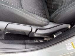 
										Mitsubishi Outlander full									