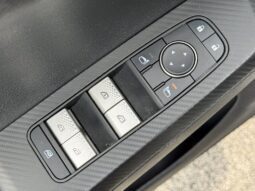 
										Mitsubishi Outlander full									