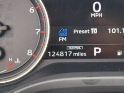 
										Mitsubishi Outlander full									