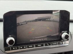 
										Mitsubishi Outlander full									