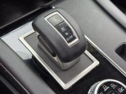 
										Mitsubishi Outlander full									