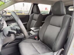 
										Mitsubishi Outlander full									