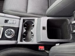 
										Mitsubishi Outlander full									