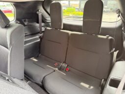 
										Mitsubishi Outlander full									