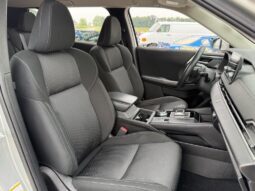 
										Mitsubishi Outlander full									