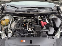 
										Mitsubishi Outlander full									