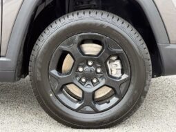 
										Jeep Compass full									