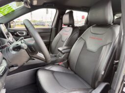 
										Jeep Compass full									