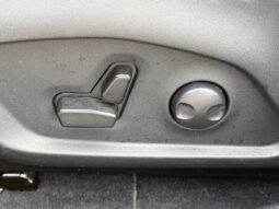 
										Jeep Compass full									
