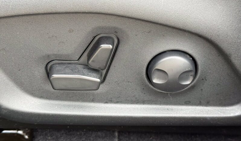 
								Jeep Compass full									