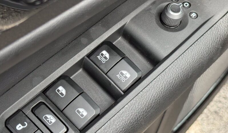 
								Jeep Compass full									