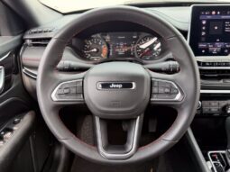 
										Jeep Compass full									