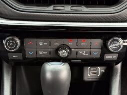 
										Jeep Compass full									