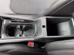 
										Jeep Compass full									