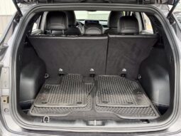 
										Jeep Compass full									