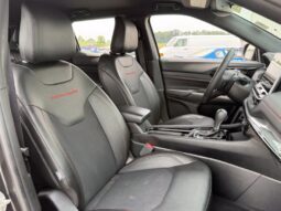 
										Jeep Compass full									