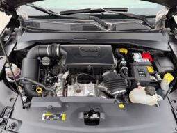 
										Jeep Compass full									