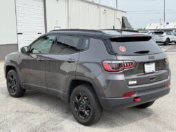 
										Jeep Compass full									