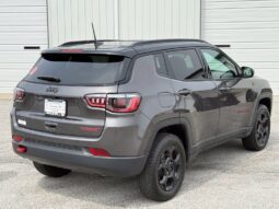
										Jeep Compass full									