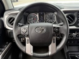 
										Toyota Tacoma full									