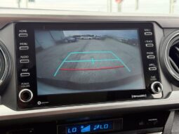 
										Toyota Tacoma full									