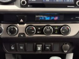 
										Toyota Tacoma full									