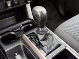 
										Toyota Tacoma full									