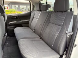 
										Toyota Tacoma full									