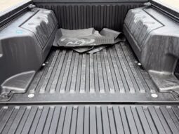 
										Toyota Tacoma full									