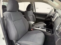 
										Toyota Tacoma full									