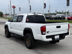 
										Toyota Tacoma full									
