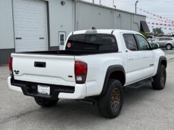 
										Toyota Tacoma full									