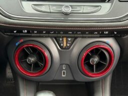 
										Chevrolet Blazer full									