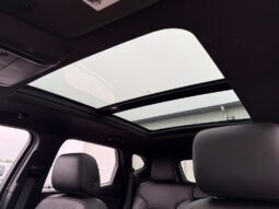 
										Chevrolet Blazer full									