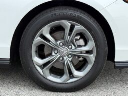
										Honda Accord full									