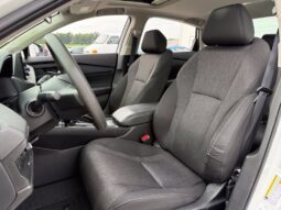 
										Honda Accord full									