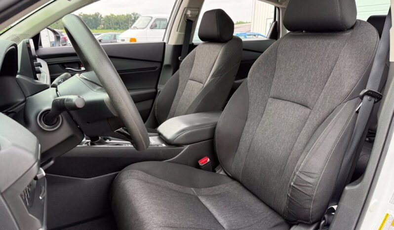 
								Honda Accord full									