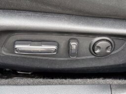 
										Honda Accord full									
