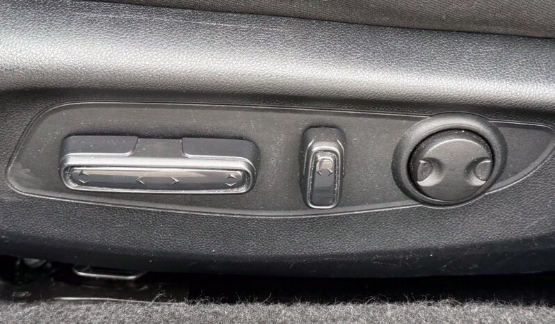
								Honda Accord full									