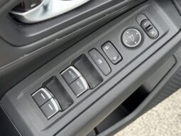
										Honda Accord full									