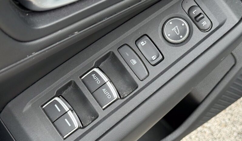 
								Honda Accord full									
