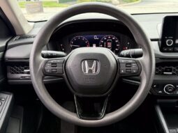 
										Honda Accord full									