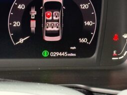 
										Honda Accord full									