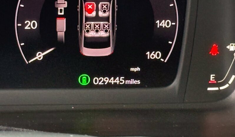 
								Honda Accord full									