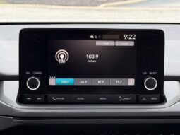 
										Honda Accord full									