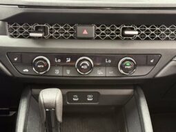 
										Honda Accord full									