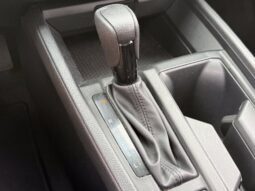 
										Honda Accord full									