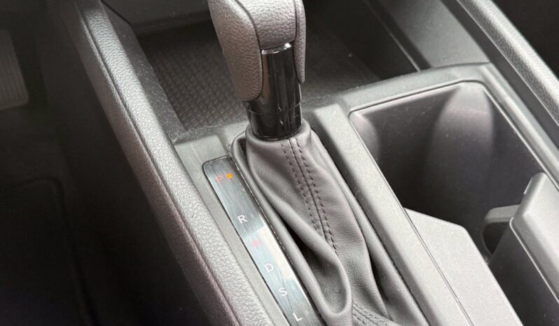 
								Honda Accord full									